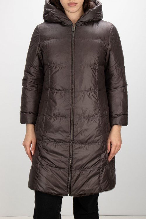 Шуба 01.09.2025 Newlife.moda