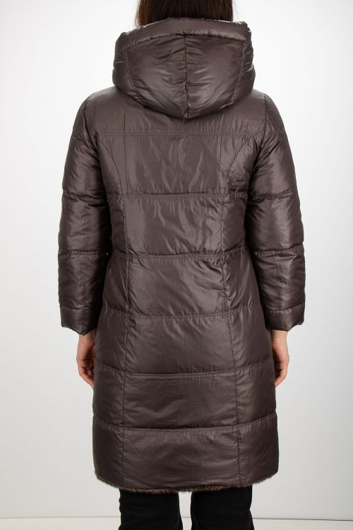 Шуба 01.09.2025 Newlife.moda