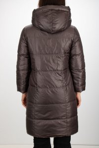 Шуба 01.09.2025 Newlife.moda