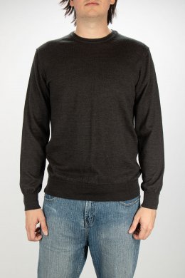 Свитер 10.09.2025 Newlife.moda