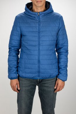 Демисезонная куртка 11.09.2025 Newlife.moda