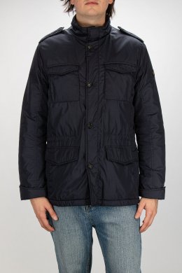 Демисезонная куртка 10.09.2025 Newlife.moda