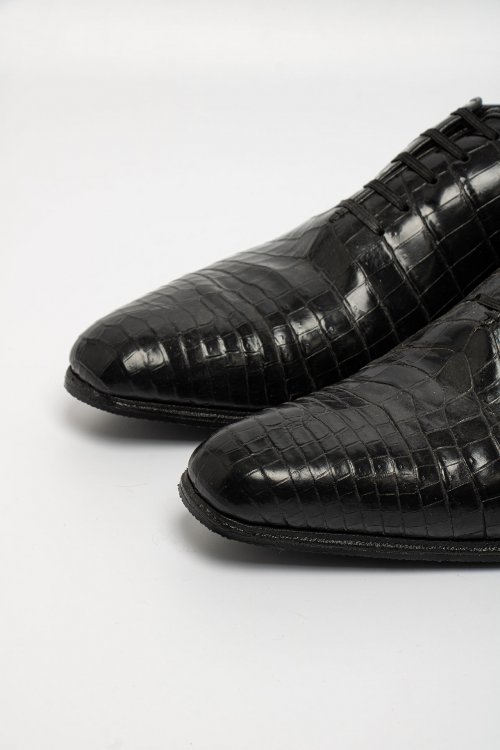 Туфли 04.09.2025 Newlife.moda