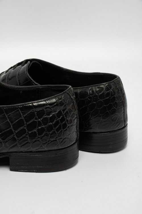 Туфли 04.09.2025 Newlife.moda