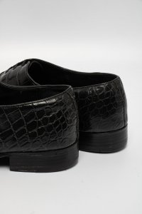 Туфли 04.09.2025 Newlife.moda