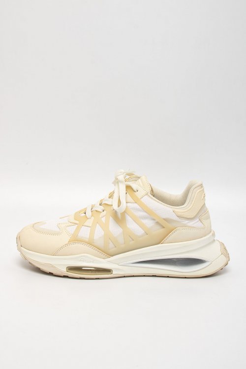 Кроссовки 05.09.2025 Newlife.moda