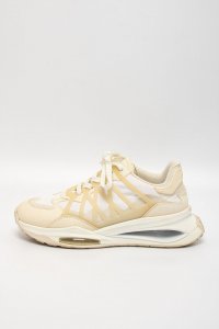 Кроссовки 05.09.2025 Newlife.moda