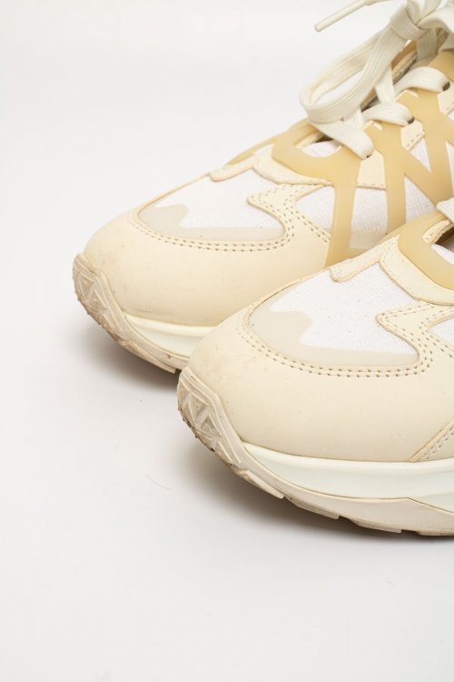 Кроссовки 05.09.2025 Newlife.moda