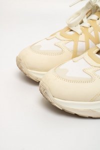 Кроссовки 05.09.2025 Newlife.moda