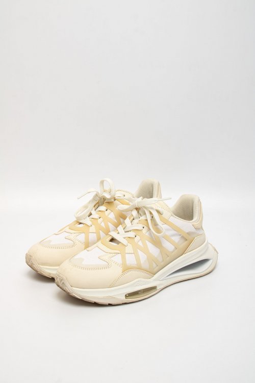 Кроссовки 05.09.2025 Newlife.moda