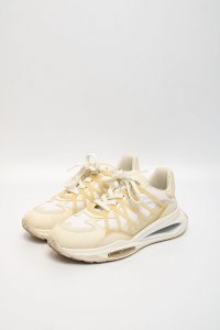 Кроссовки 05.09.2025 Newlife.moda