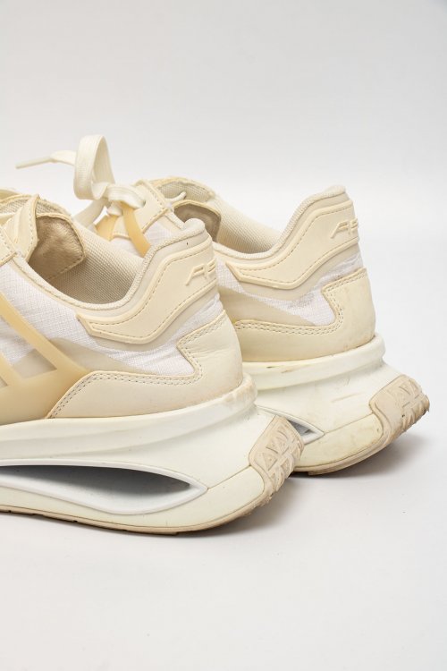 Кроссовки 05.09.2025 Newlife.moda