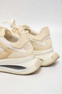 Кроссовки 05.09.2025 Newlife.moda