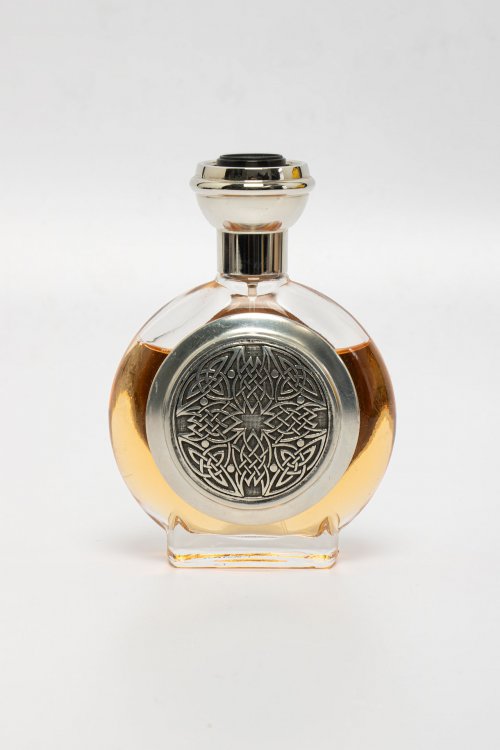 Парфюмированная вода 05.09.2025 Newlife.moda