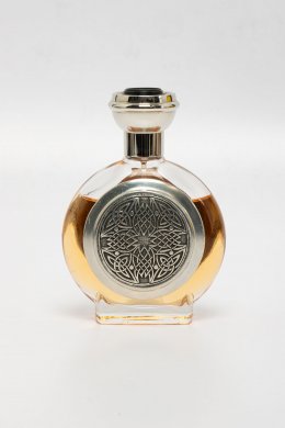 Парфюмированная вода 05.09.2025 Newlife.moda