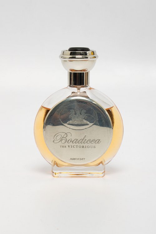 Парфюмированная вода 05.09.2025 Newlife.moda