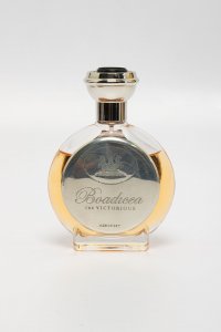 Парфюмированная вода 05.09.2025 Newlife.moda