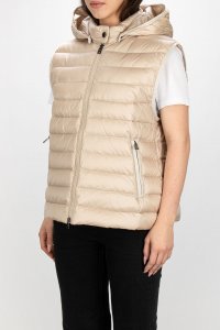 Жилет 09.09.2025 Newlife.moda