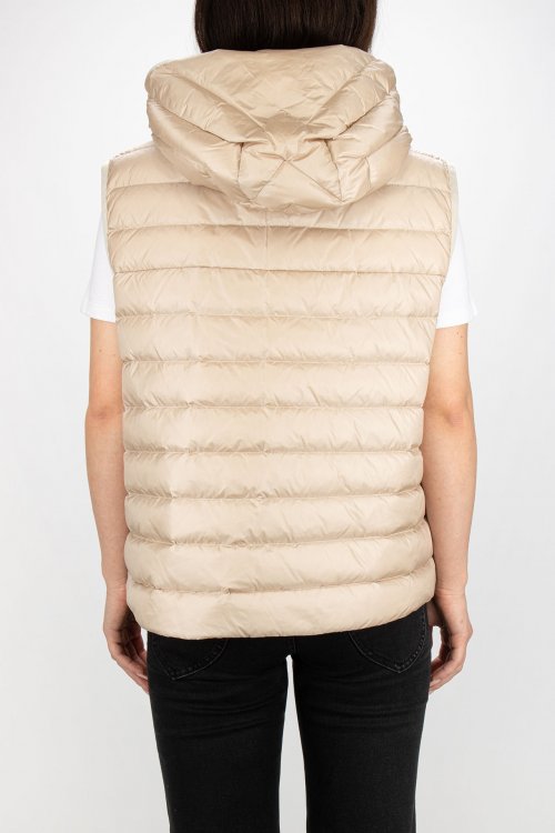 Жилет 09.09.2025 Newlife.moda