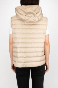 Жилет 09.09.2025 Newlife.moda