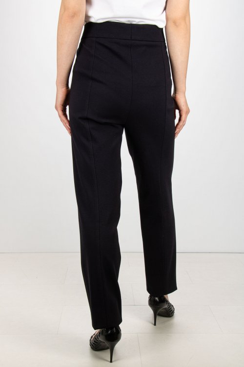 Повседневные брюки 09.09.2025 Newlife.moda