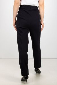 Повседневные брюки 09.09.2025 Newlife.moda