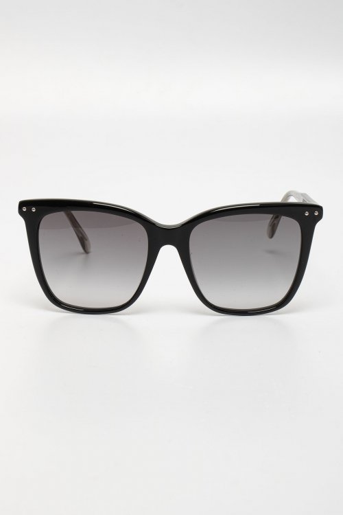 Солнцезащитные очки 05.09.2025 Newlife.moda