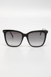 Солнцезащитные очки 05.09.2025 Newlife.moda