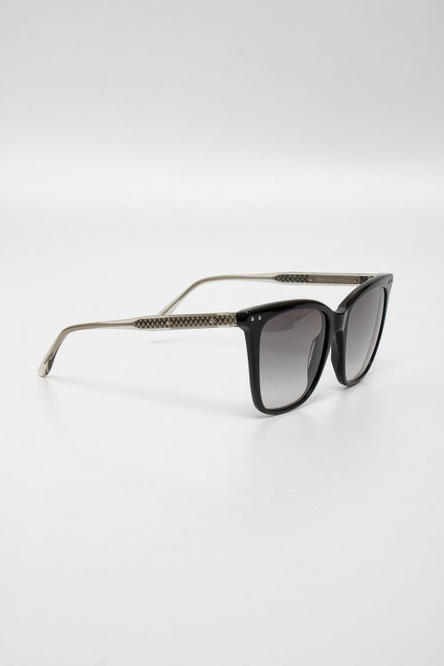 Солнцезащитные очки 05.09.2025 Newlife.moda