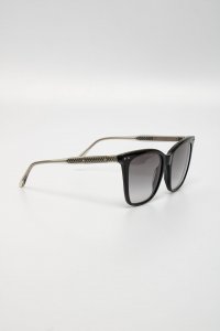 Солнцезащитные очки 05.09.2025 Newlife.moda