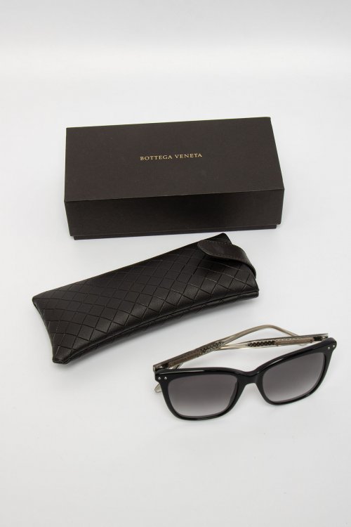 Солнцезащитные очки 05.09.2025 Newlife.moda