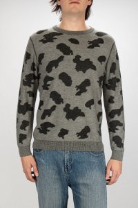 Джемпер 10.09.2025 Newlife.moda