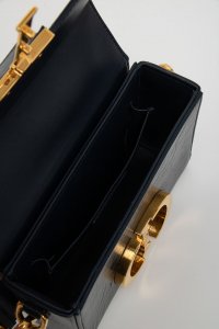 Кожаная сумка 05.09.2025 Newlife.moda