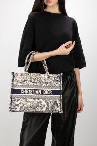 Текстильная сумка 07.09.2025 Newlife.moda