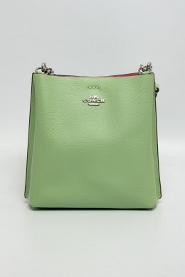 Кожаная сумка 08.09.2025 Newlife.moda Кожаная сумка 08.09.2025 Newlife.moda