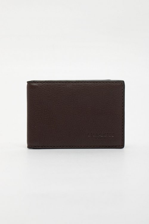 Картхолдер 08.09.2025 Newlife.moda