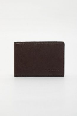 Картхолдер 08.09.2025 Newlife.moda Картхолдер 08.09.2025 Newlife.moda