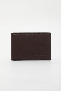 Картхолдер 08.09.2025 Newlife.moda