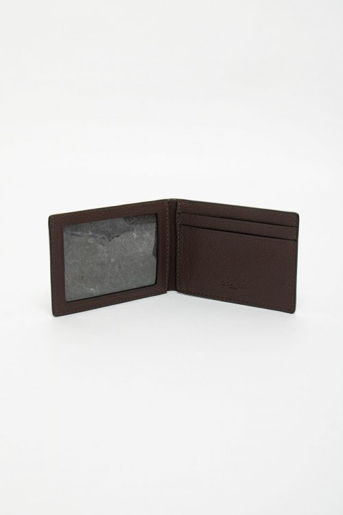 Картхолдер 08.09.2025 Newlife.moda