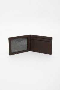 Картхолдер 08.09.2025 Newlife.moda