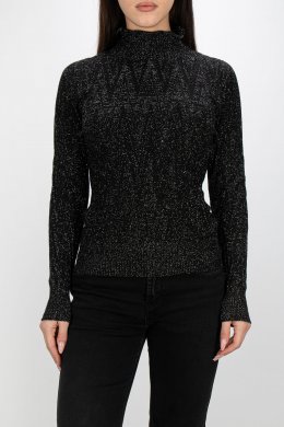 Бадлон 09.09.2025 Newlife.moda Бадлон 09.09.2025 Newlife.moda