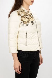 Пуховик 01.09.2025 Newlife.moda