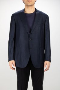 Пиджак 08.09.2025 Newlife.moda