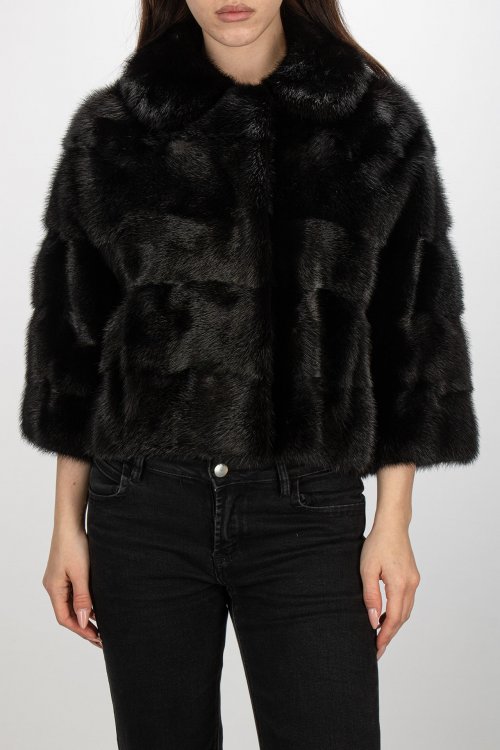 Авто-леди 01.09.2025 Newlife.moda