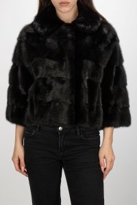 Авто-леди 01.09.2025 Newlife.moda