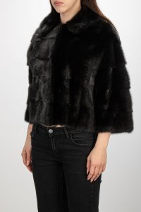 Авто-леди 01.09.2025 Newlife.moda