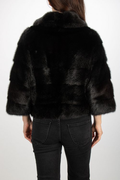 Авто-леди 01.09.2025 Newlife.moda