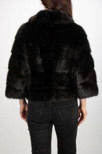 Авто-леди 01.09.2025 Newlife.moda