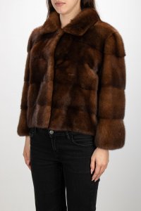 Авто-леди 01.09.2025 Newlife.moda