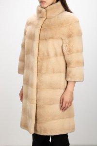 Шуба 01.09.2025 Newlife.moda